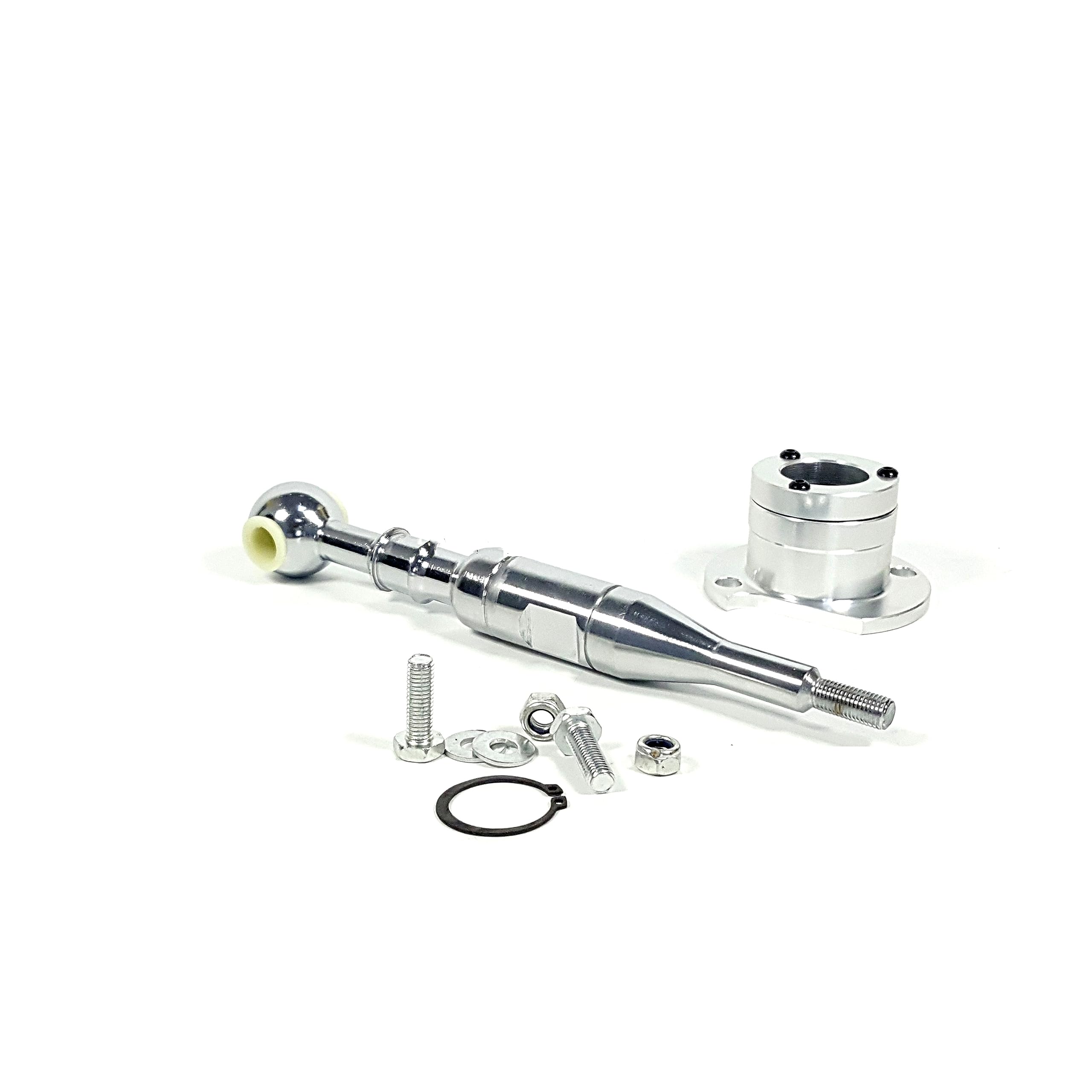Amazon.com: Short Shifter for Nissan 90-96 300ZX Z32 VG30